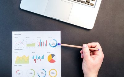 ¿Qué es el Data Analysis?